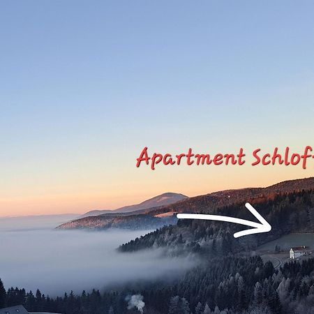 Apartment Schloffer Weiz Exterior foto